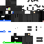 Texture for Roxtey_Moon