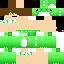 Texture for zsrg