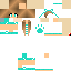 Texture for XxKaraxX