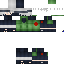 Texture for Nguyenuz