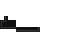 Texture for iron_layer_2
