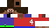 Texture for Fabio