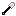 Texture for iron_shovel