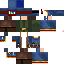 Texture for sdas