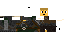 Texture for Monst3rgaming