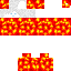 Texture for Lava Zach1545