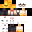 Texture for a