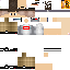 Texture for McDavid_