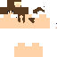 Texture for Kel101 (base)