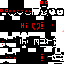 Texture for cfdcjmigfdjgoifdjg