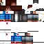 Texture for Flash_h
