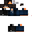 Texture for Requirable's Skin