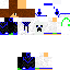 Texture for kaan kıraç