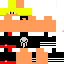 Texture for D4rkPh0enixpt