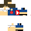 Texture for cvhgf