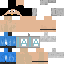 Texture for elRon