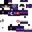 Texture for Tobby_
