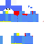 Texture for prororo