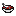Texture for Борщ