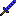 Texture for Nerd_Omp Sword