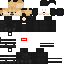 Texture for erdumm