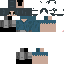 Texture for 543
