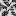 Texture for AncientBedrock