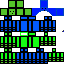 Texture for Testing testing