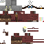 Texture for 