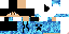 Texture for hgdf