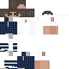 Texture for dfzad