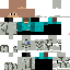 Texture for TrollHunter