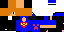 Texture for tom