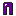 Texture for SHATANA