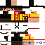 Texture for VERSION DEFINITIVA