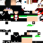 Texture for Skeleton Bones
