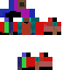 Texture for dsdfdsf