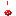 Texture for ww