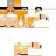 Texture for lucinda