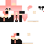 Texture for mi_ni_kisonka