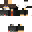 Texture for tetu