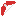 Texture for test