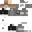 Texture for bruh