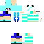 Texture for пирпи