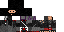 Texture for DJTheModderPT