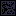 Texture for obsidyen