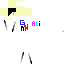 Texture for DDD