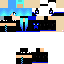 Texture for withor