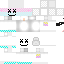 Texture for ooooooooooooooooooooooooMarshmello
