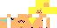 Texture for cica